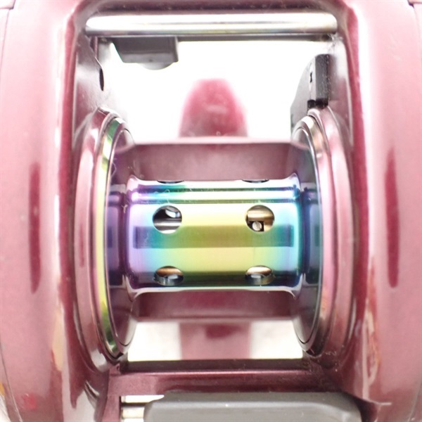 スコーピオン１５００ＲＨ３６３